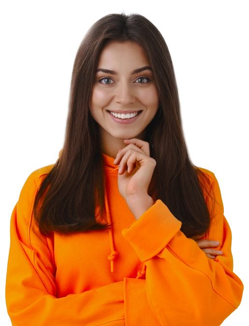 Ростелеком интернет-провайдер в&nbsp;село Гам (Республика Коми)